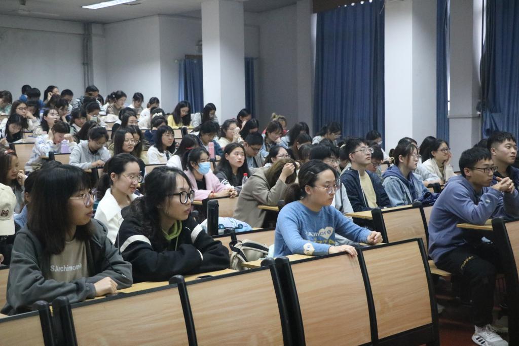 合法赌博网站
