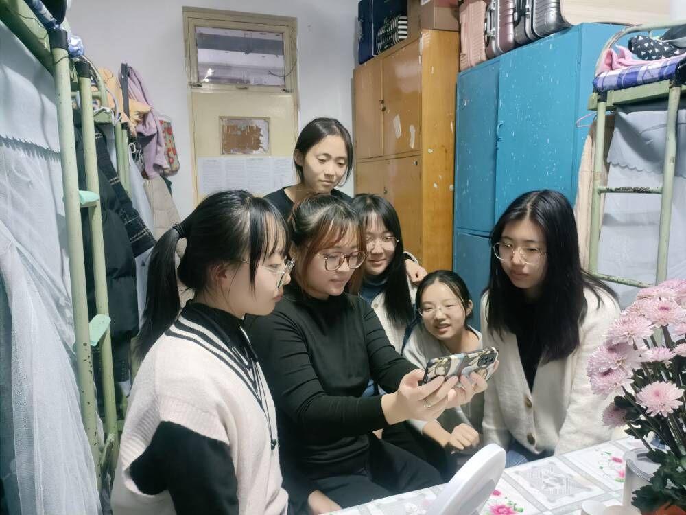 合法赌博网站