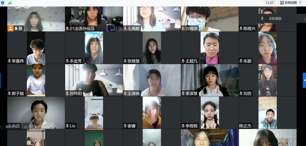 合法赌博网站