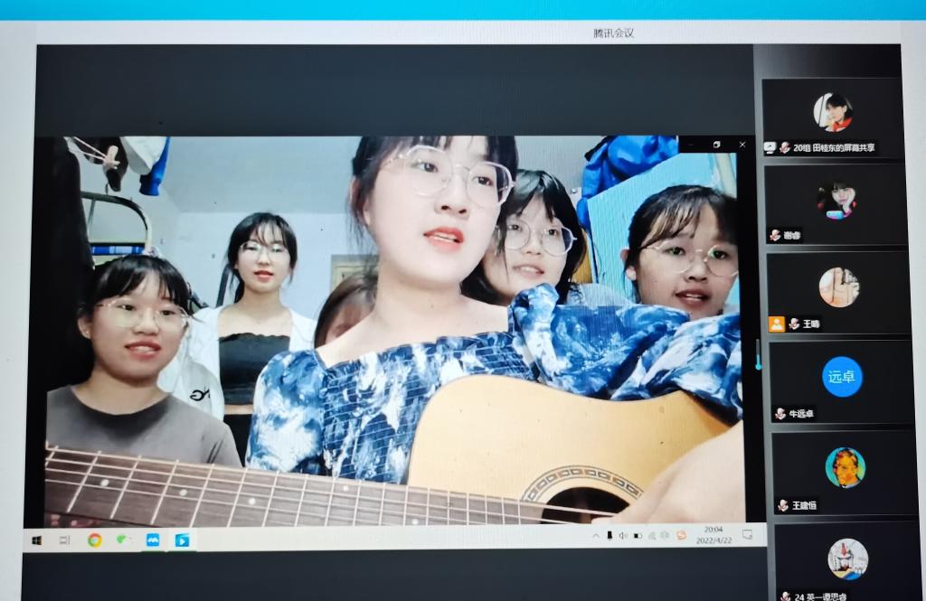 合法赌博网站