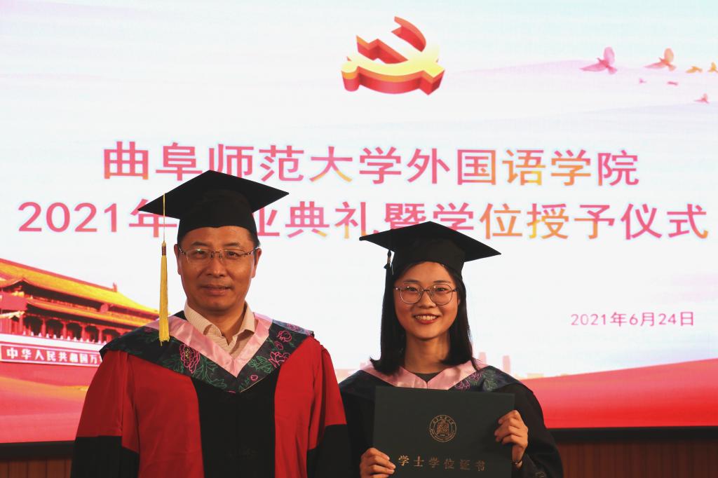 合法赌博网站