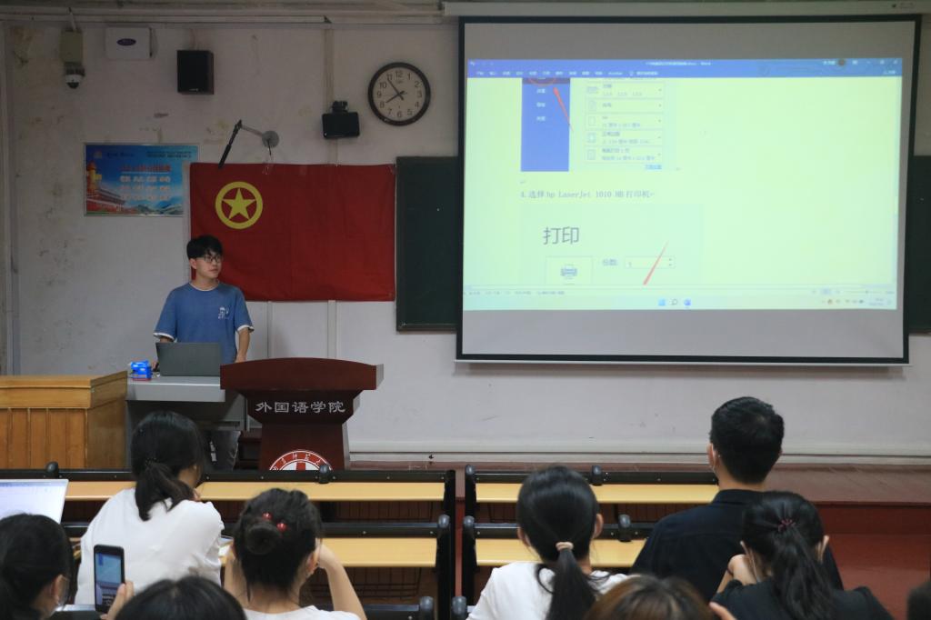 合法赌博网站