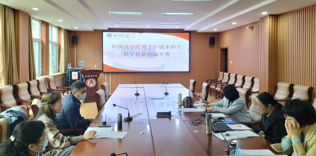合法赌博网站