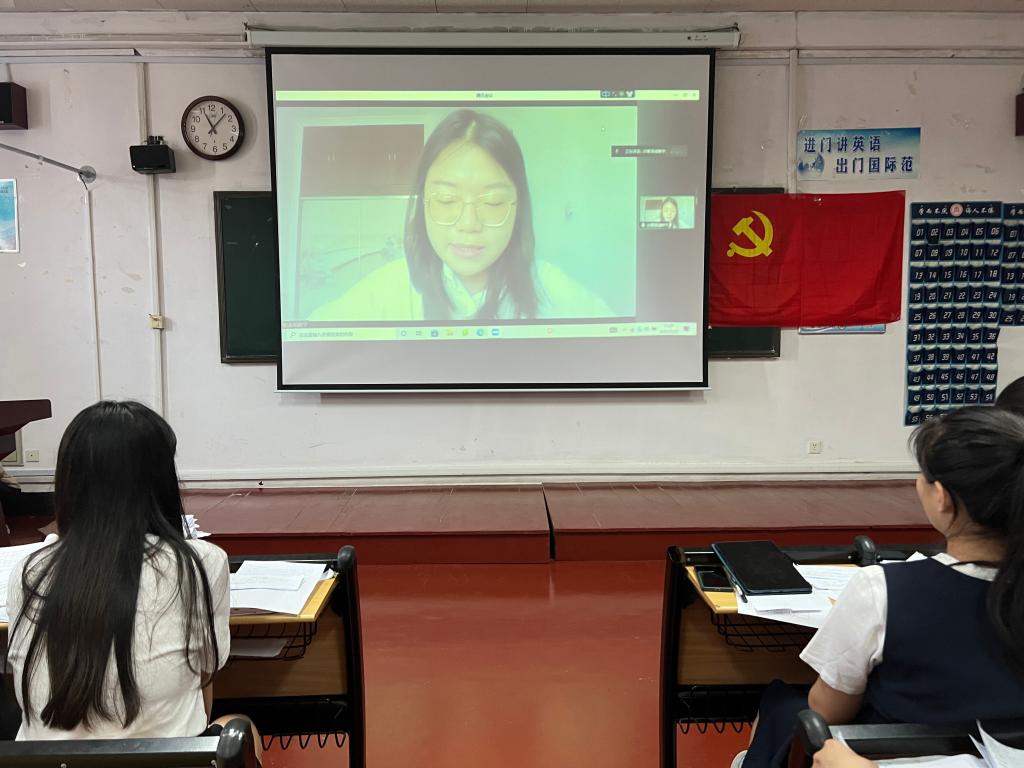 合法赌博网站