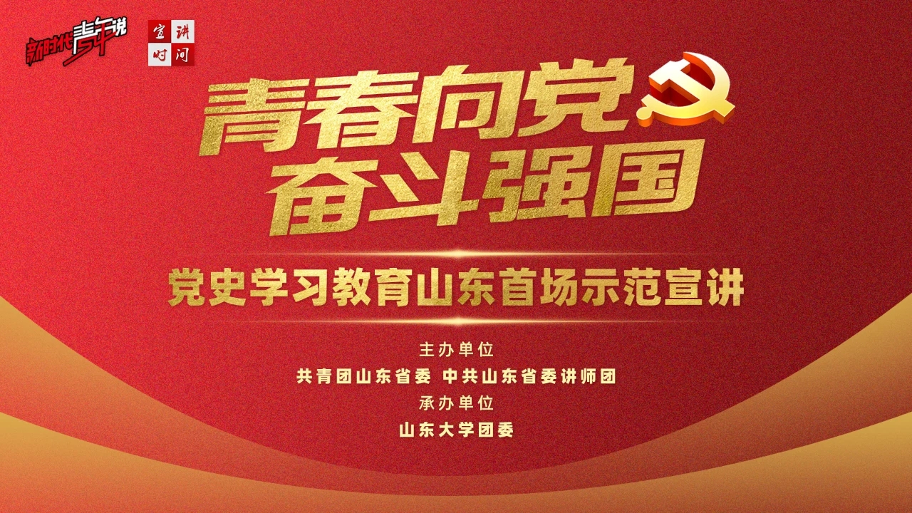 合法赌博网站
