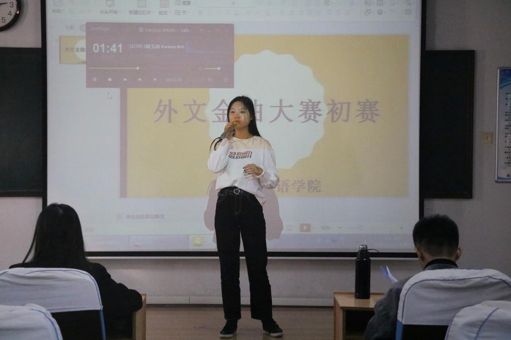 合法赌博网站