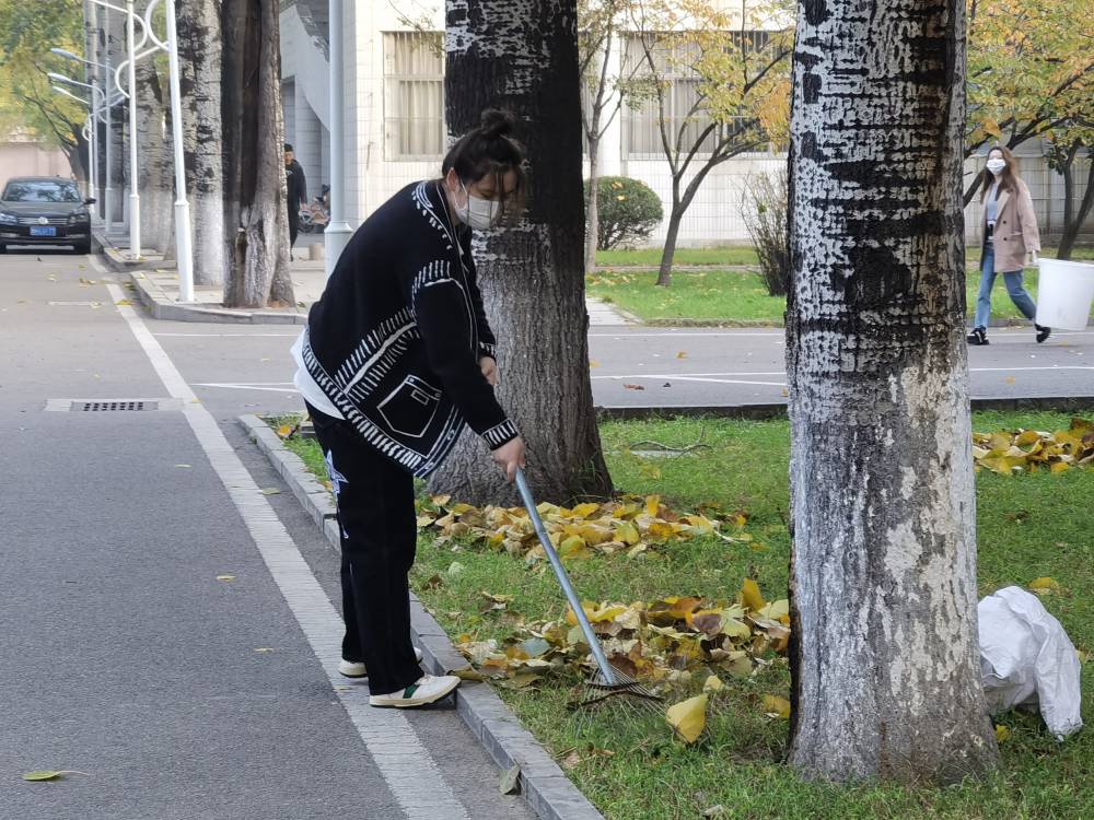 合法赌博网站