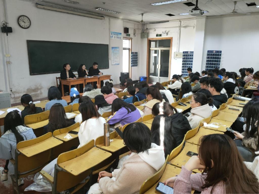 合法赌博网站
