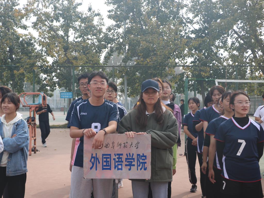 合法赌博网站