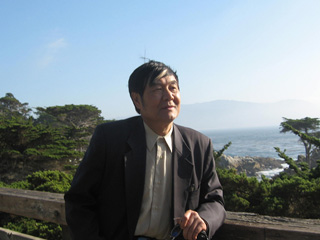 合法赌博网站