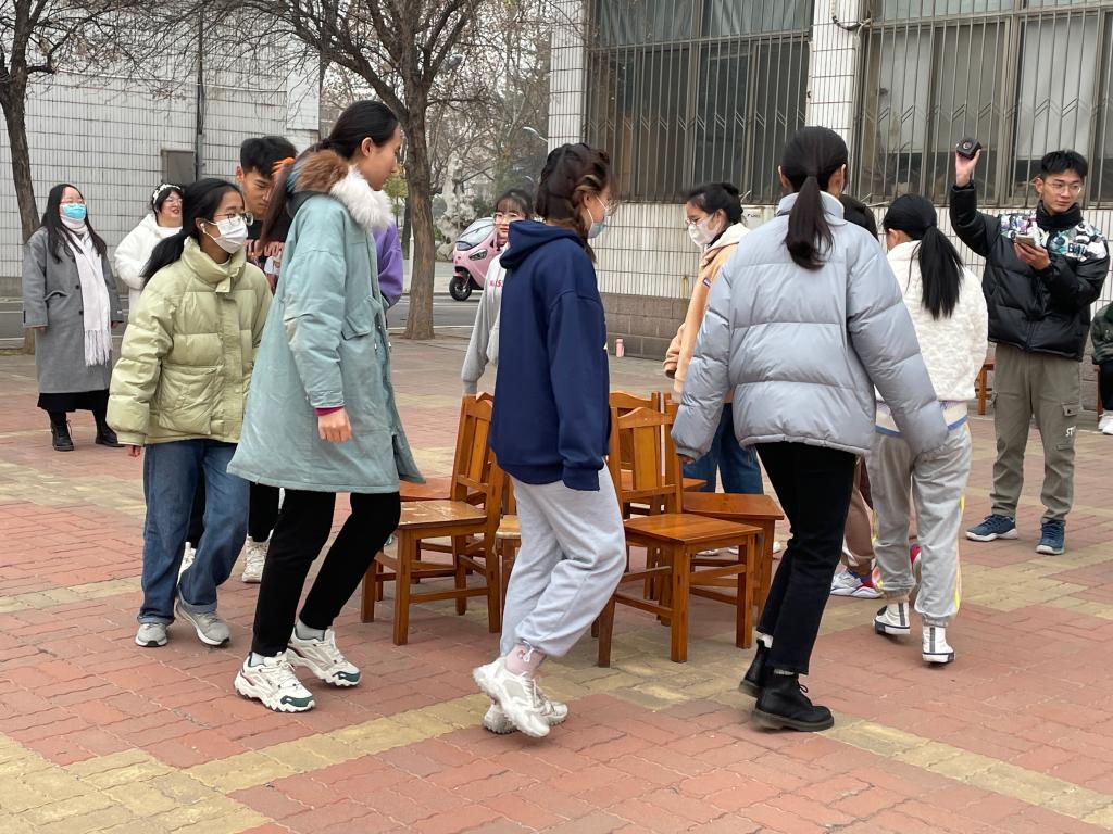 合法赌博网站