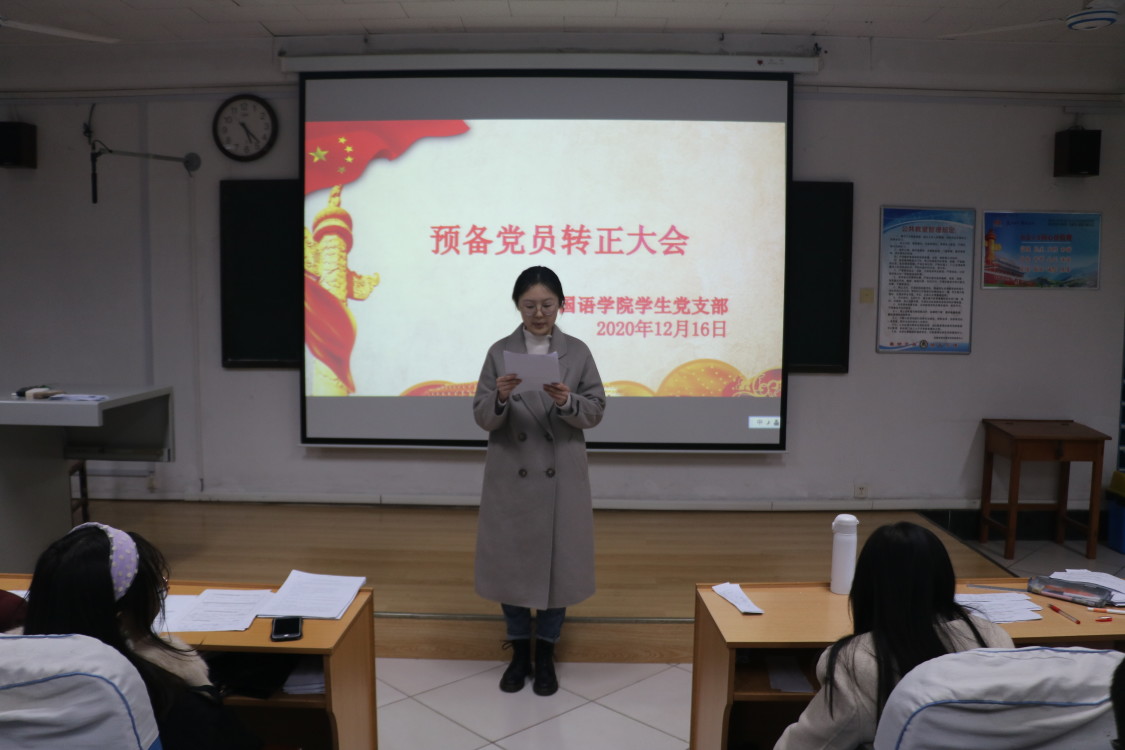 合法赌博网站