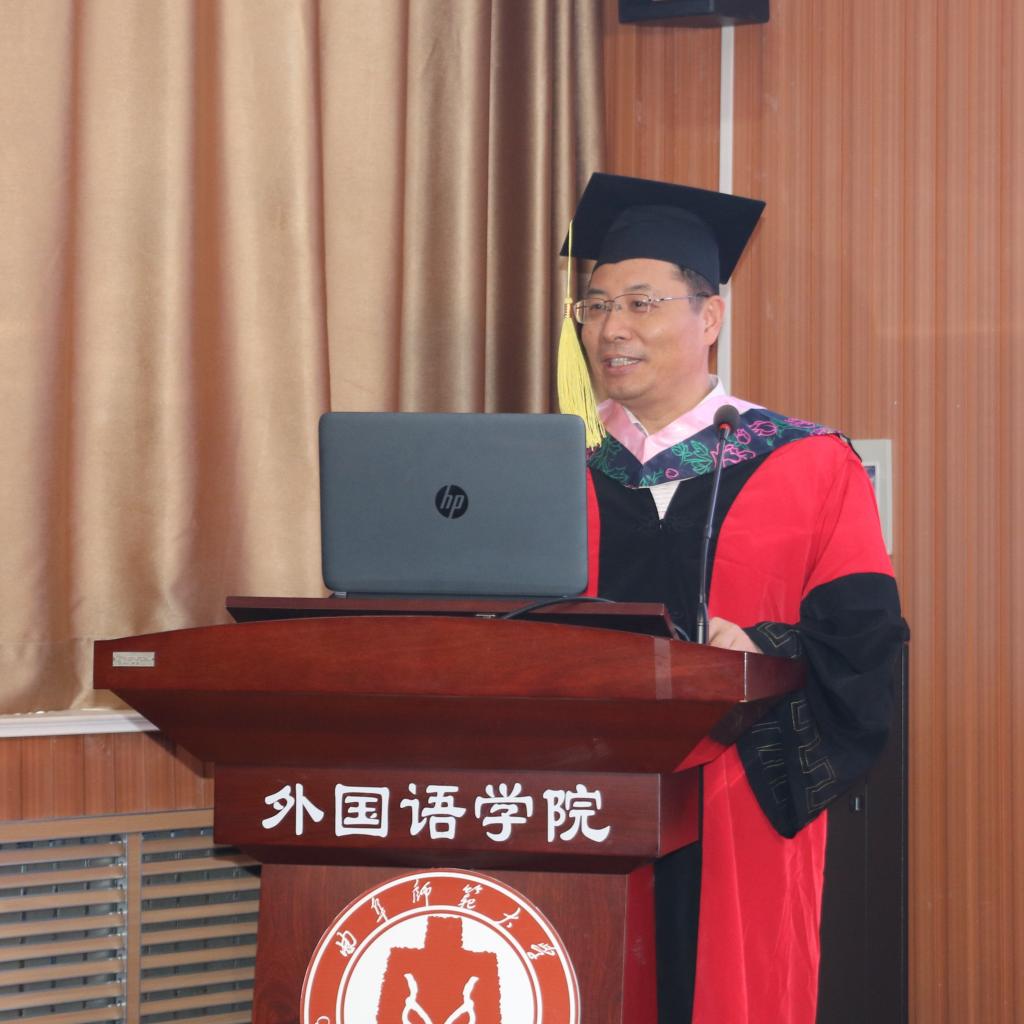 合法赌博网站