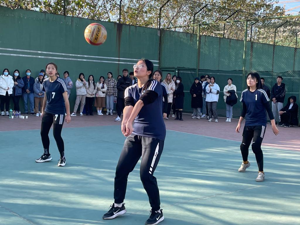 合法赌博网站