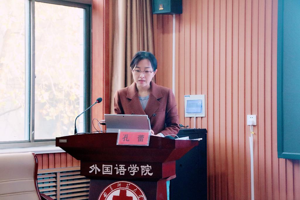 合法赌博网站