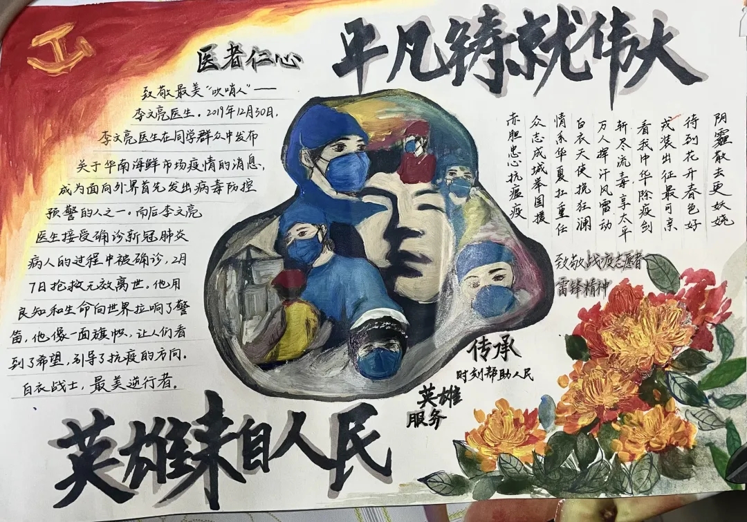 合法赌博网站