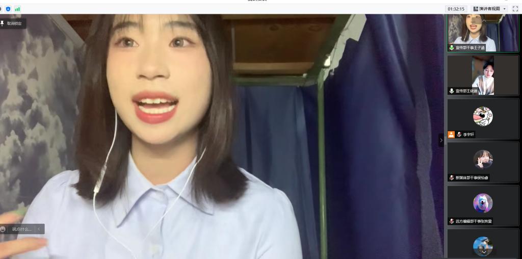 合法赌博网站