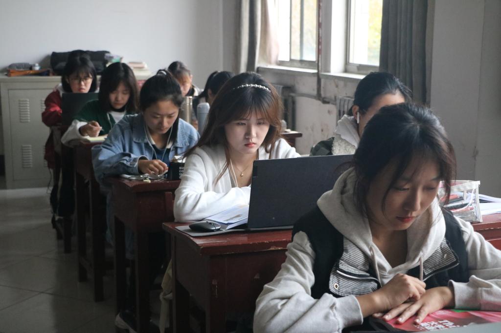合法赌博网站