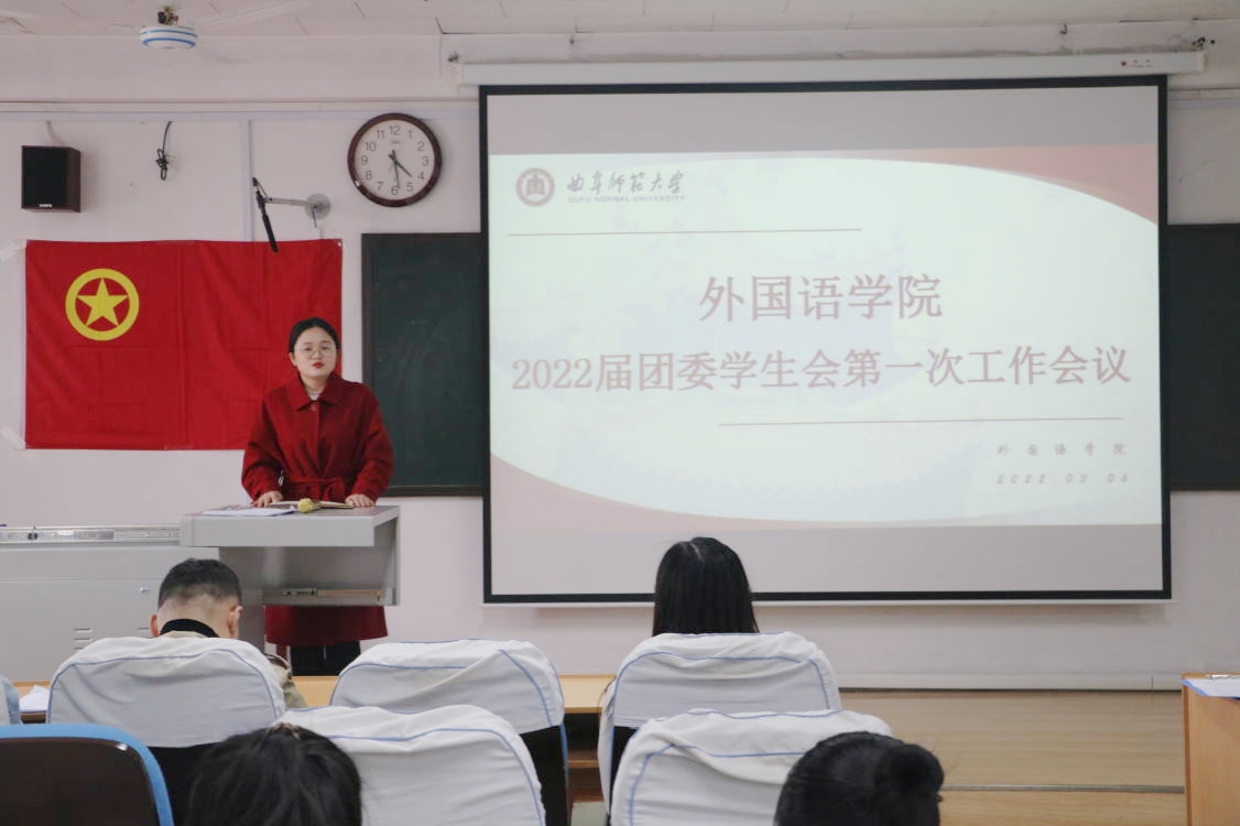 合法赌博网站