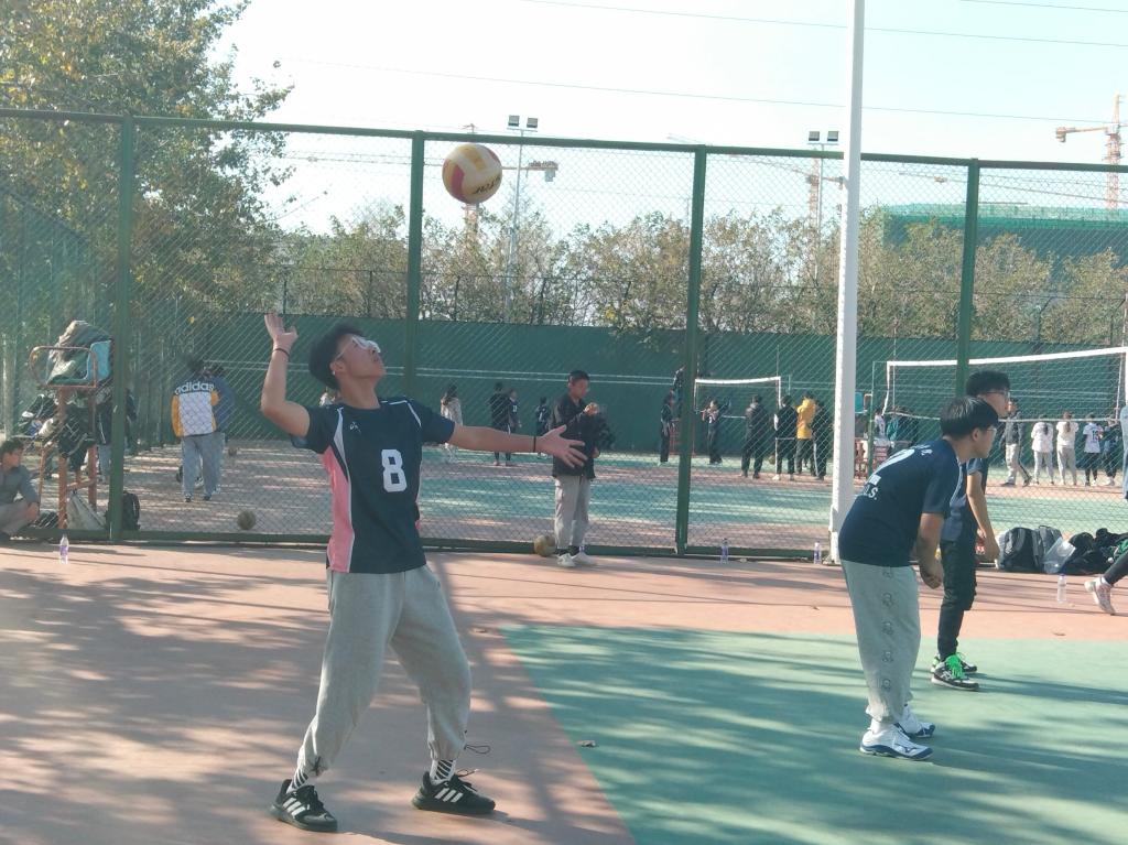 合法赌博网站