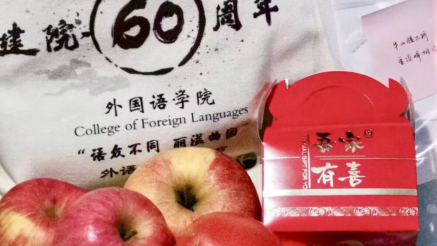 合法赌博网站