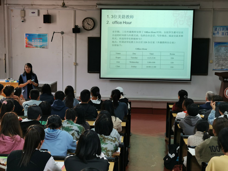 合法赌博网站