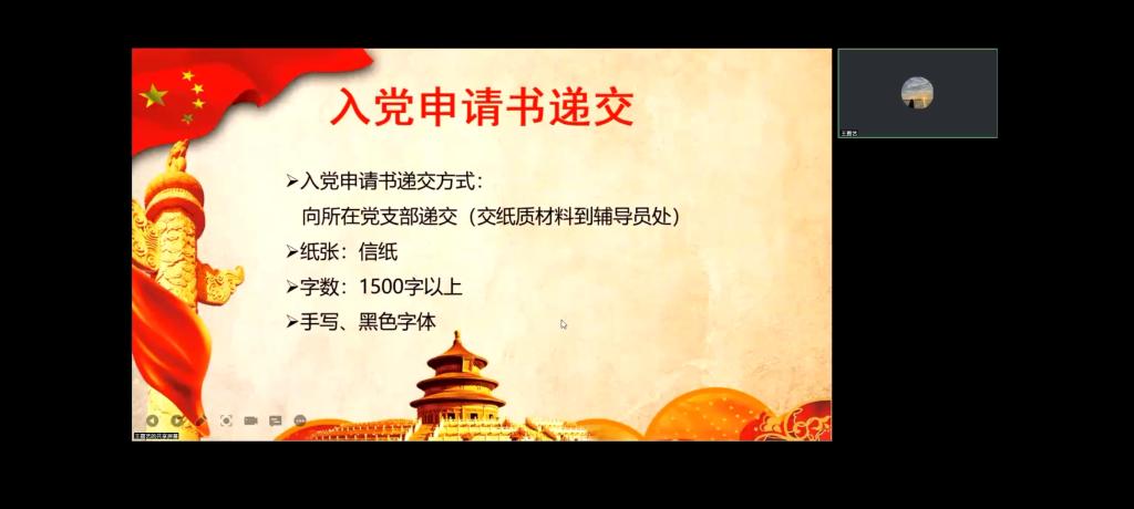 合法赌博网站