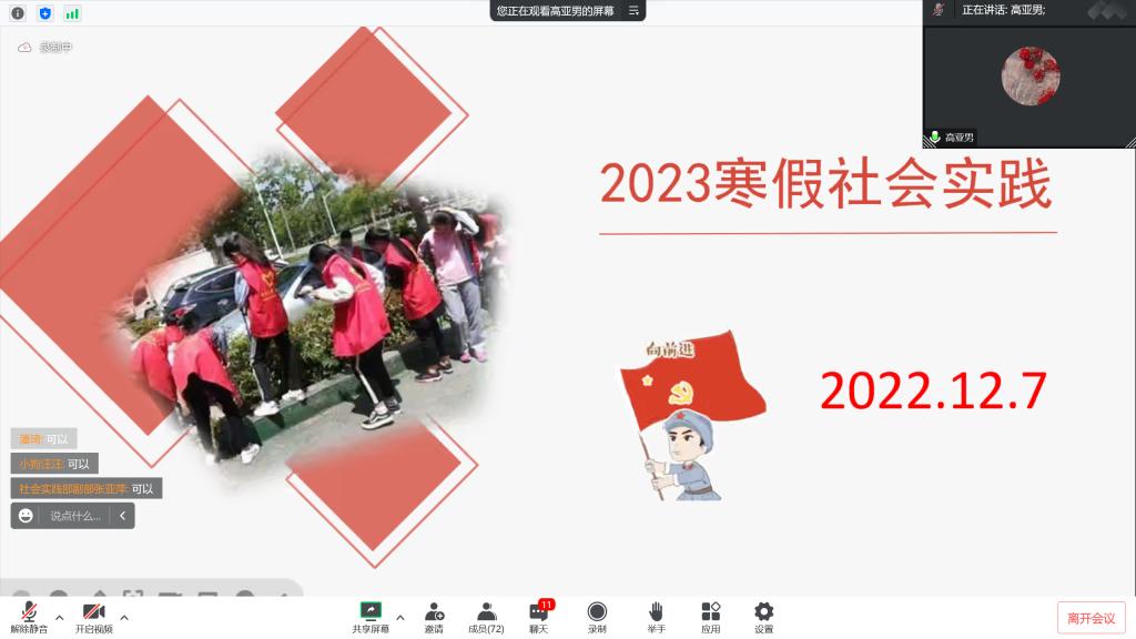 合法赌博网站