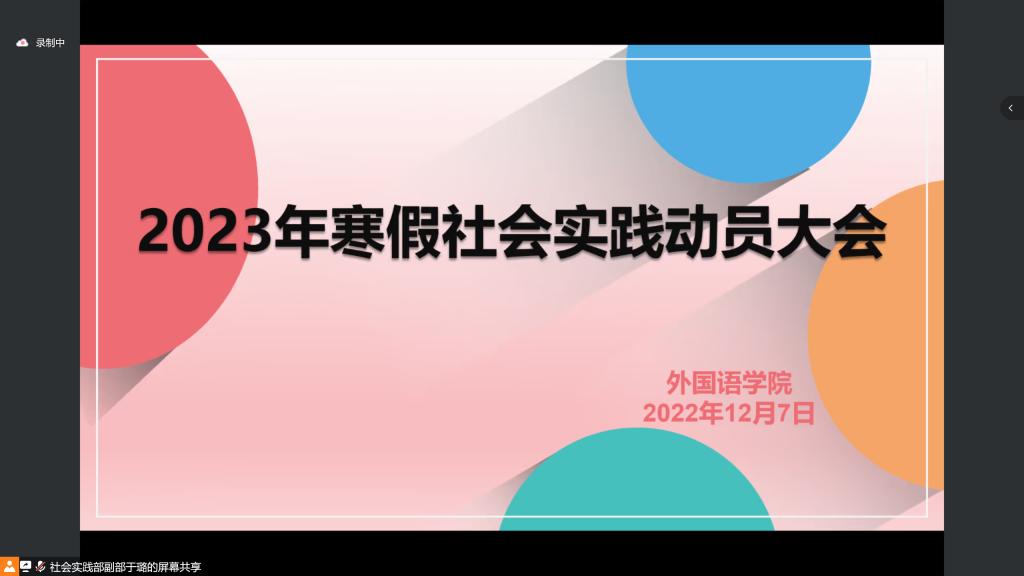 合法赌博网站