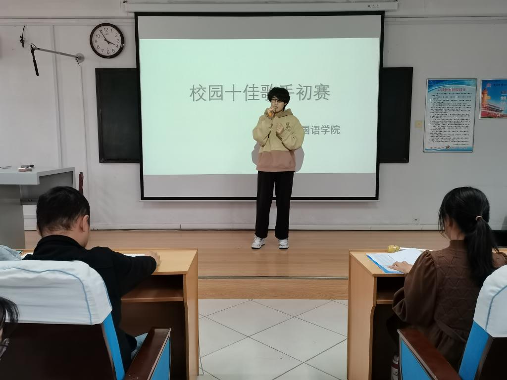 合法赌博网站