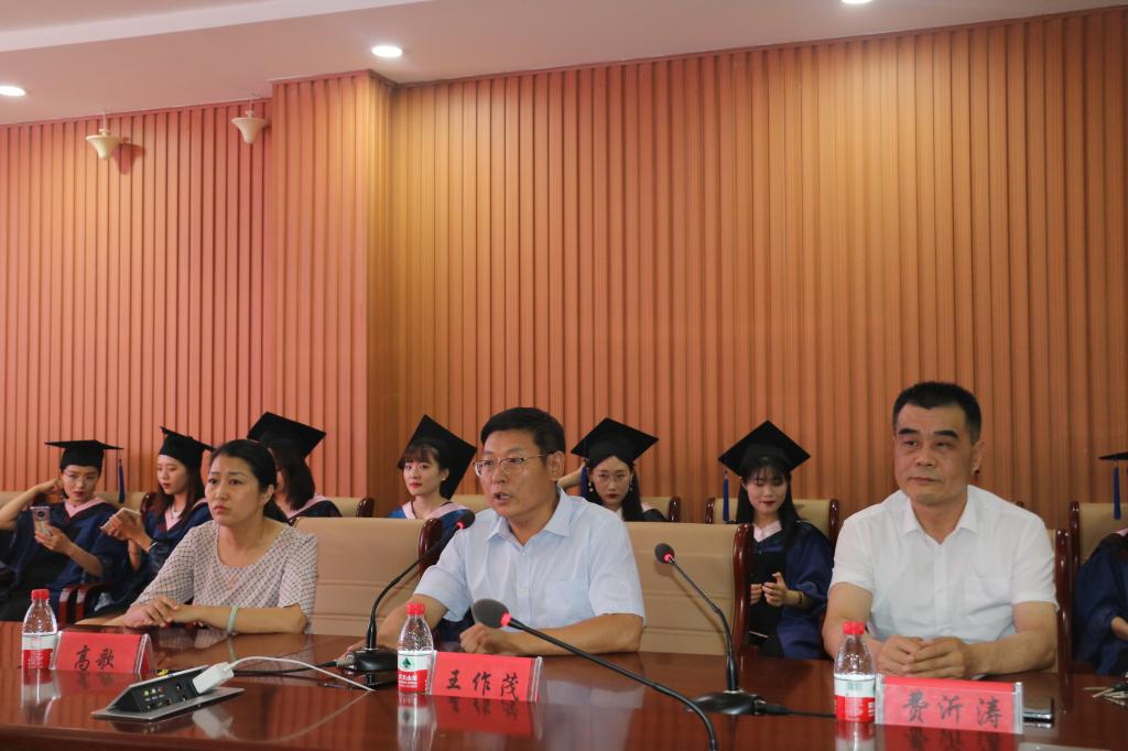 合法赌博网站