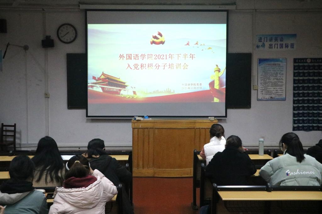 合法赌博网站