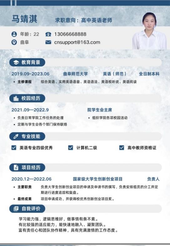合法赌博网站
