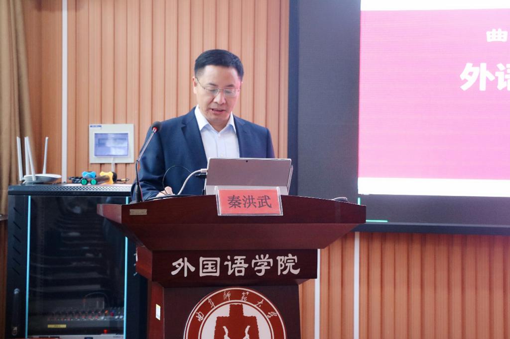 合法赌博网站
