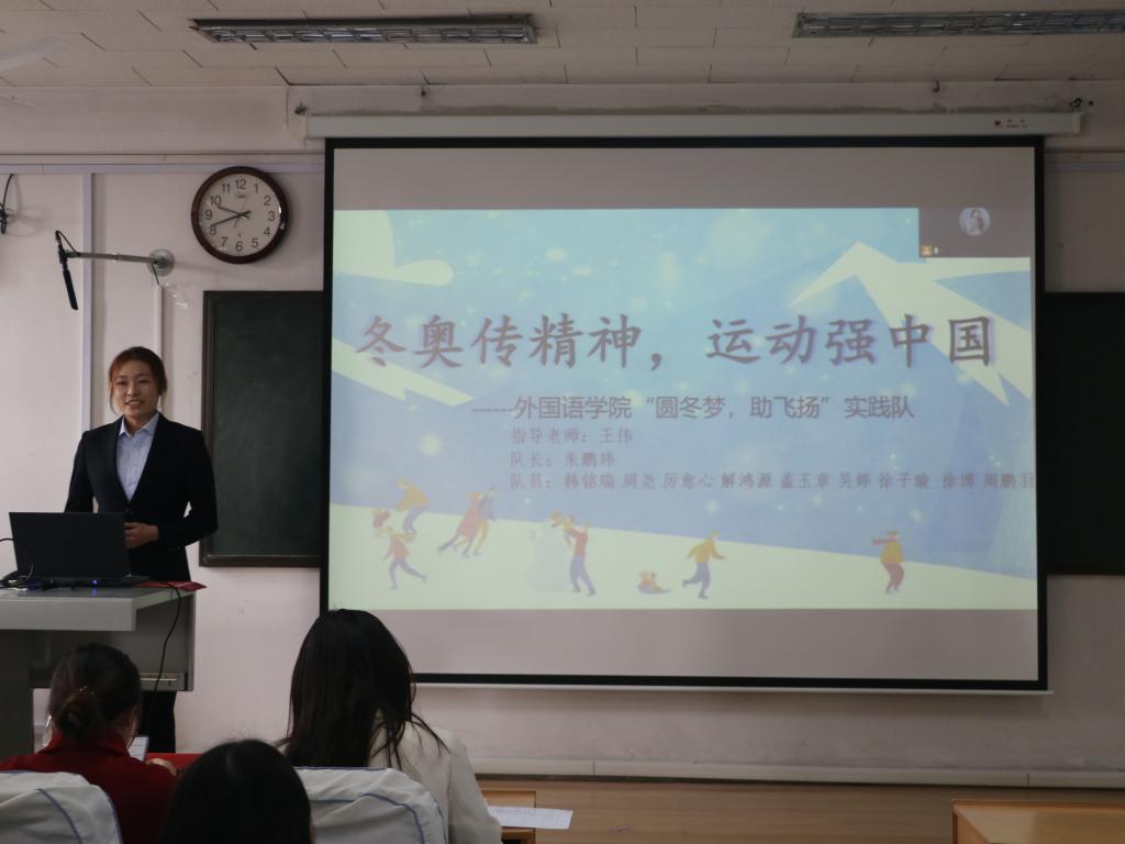 合法赌博网站