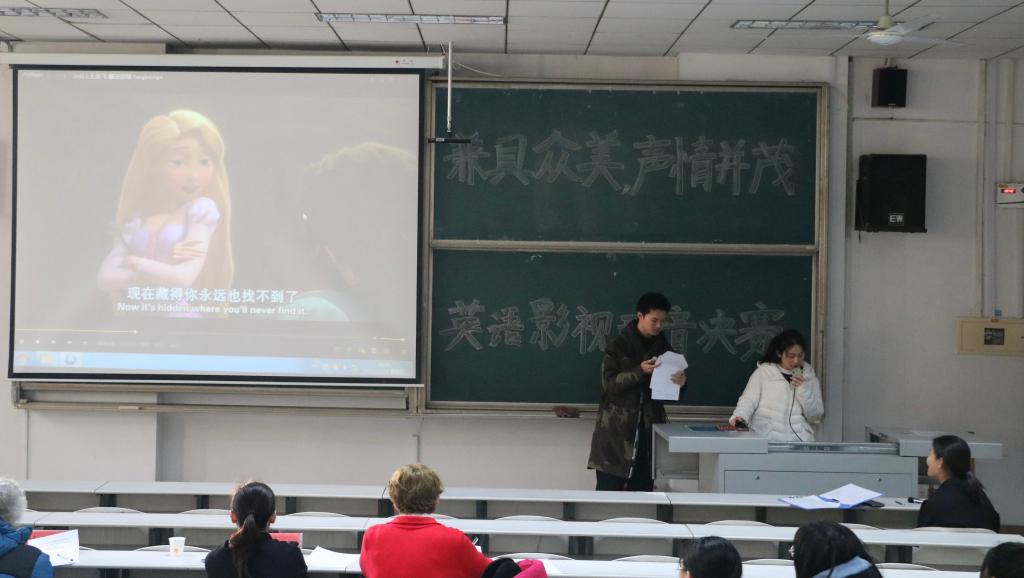 合法赌博网站