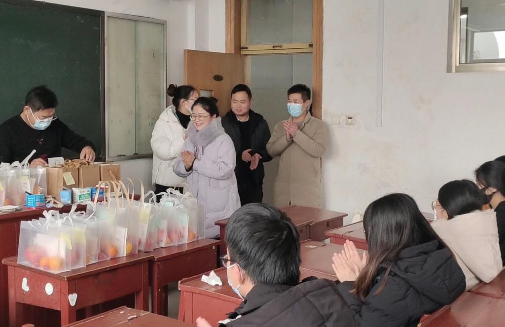 合法赌博网站