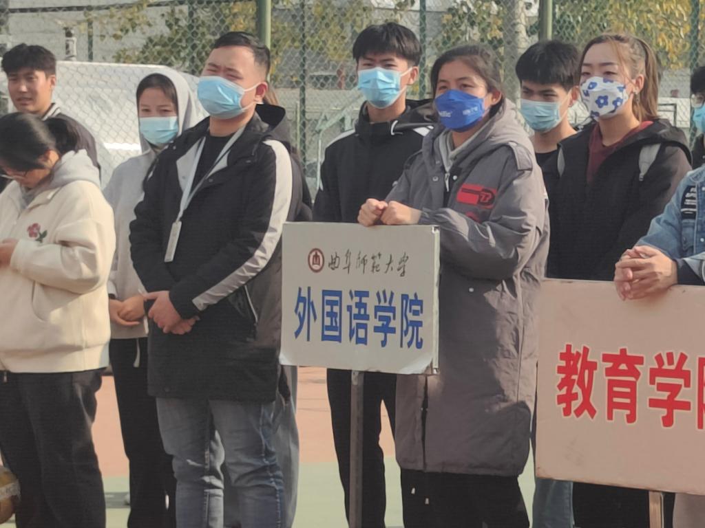 合法赌博网站
