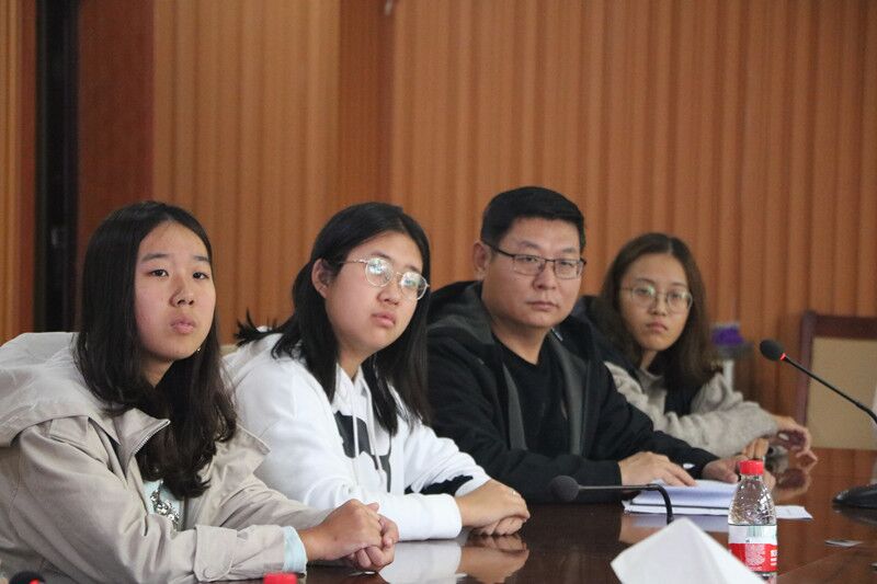 合法赌博网站