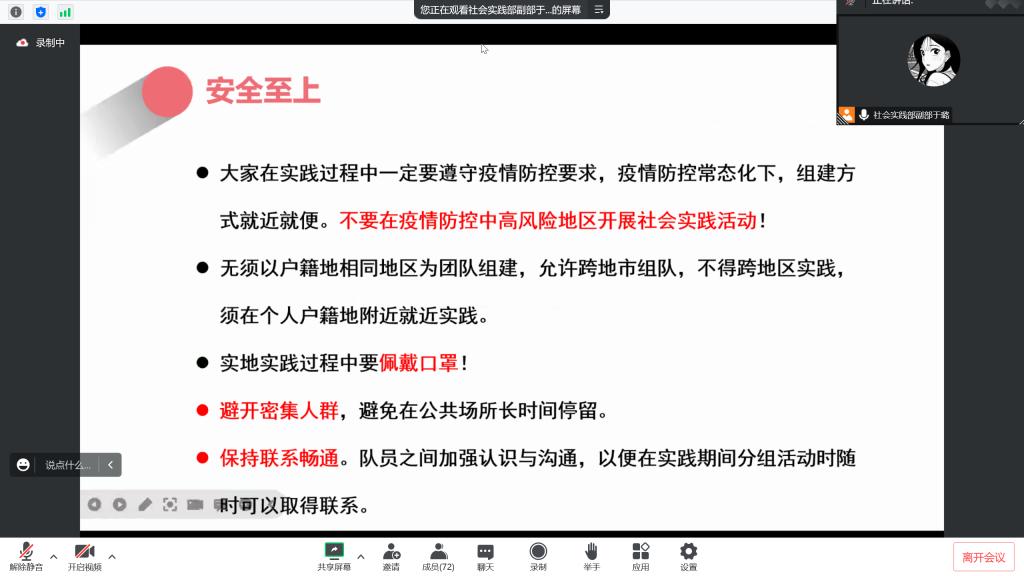 合法赌博网站