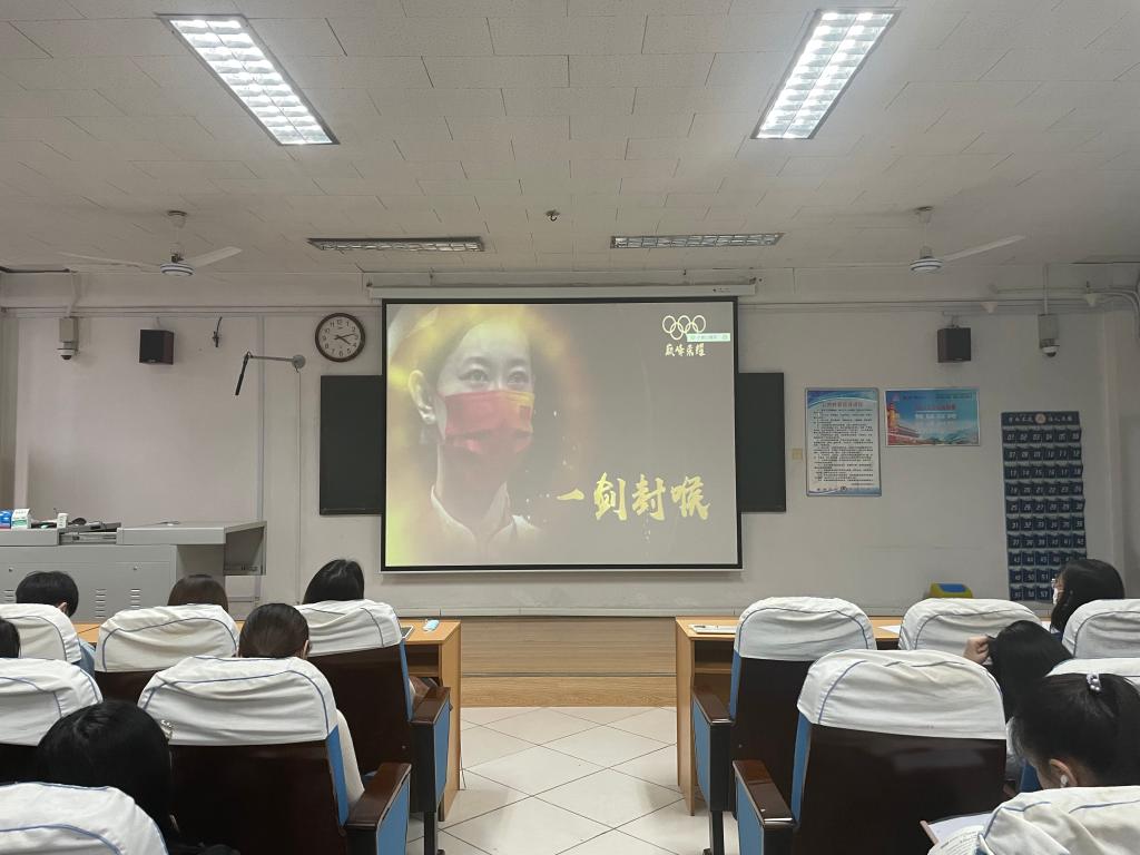 合法赌博网站