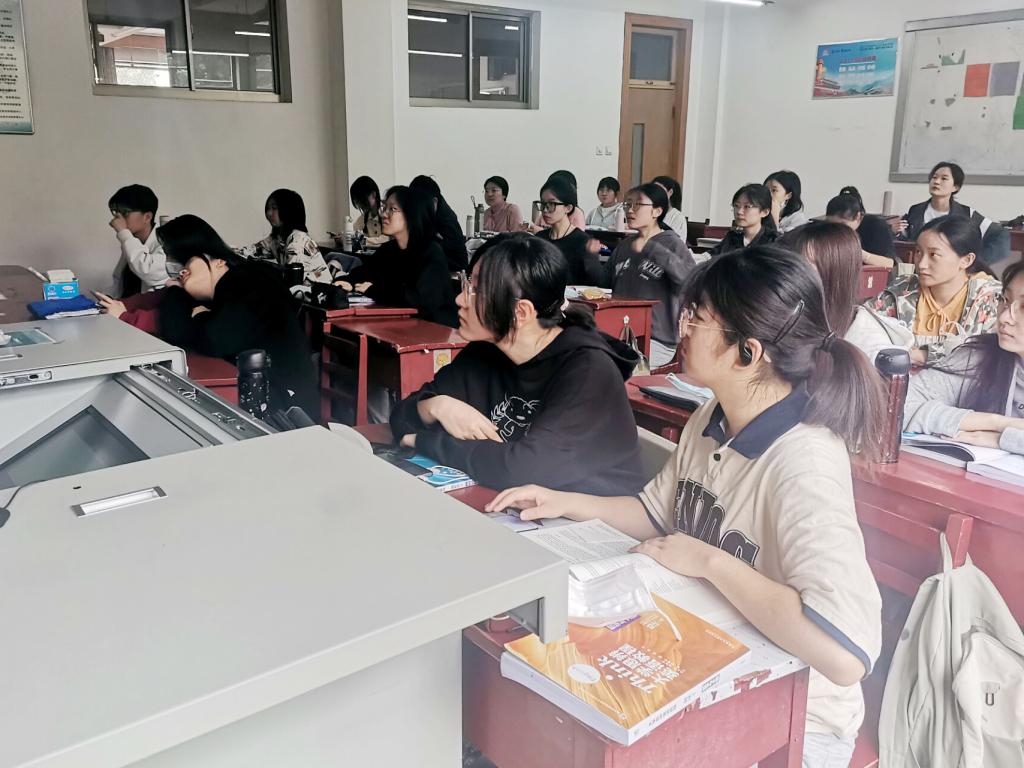 合法赌博网站