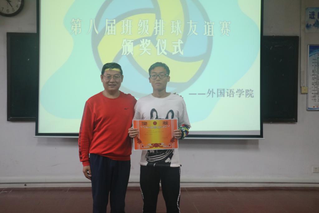 合法赌博网站