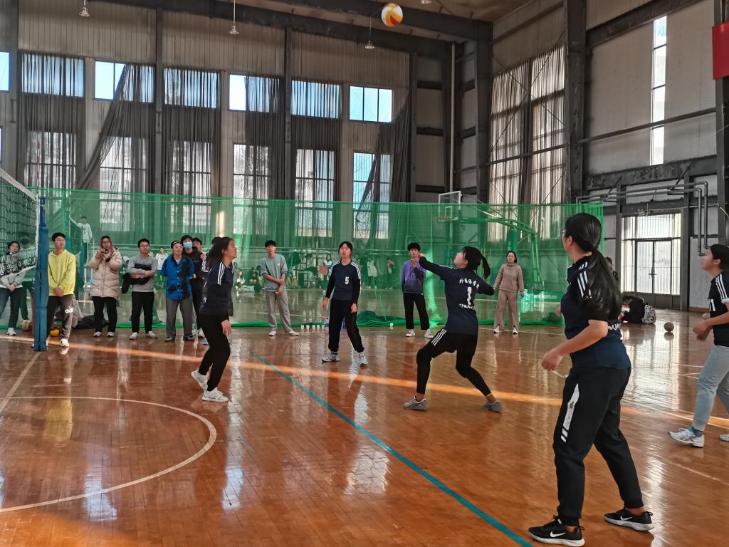 合法赌博网站