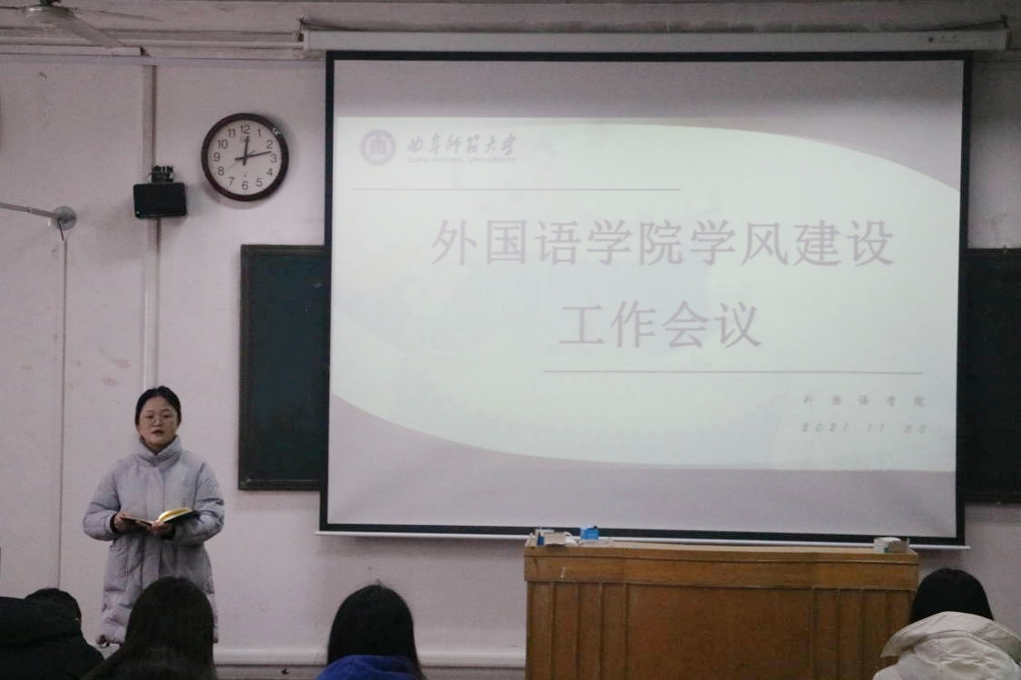 合法赌博网站