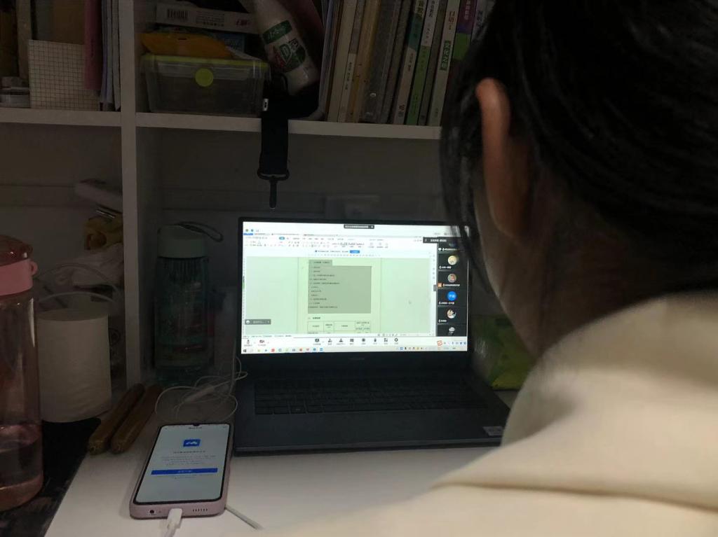 合法赌博网站