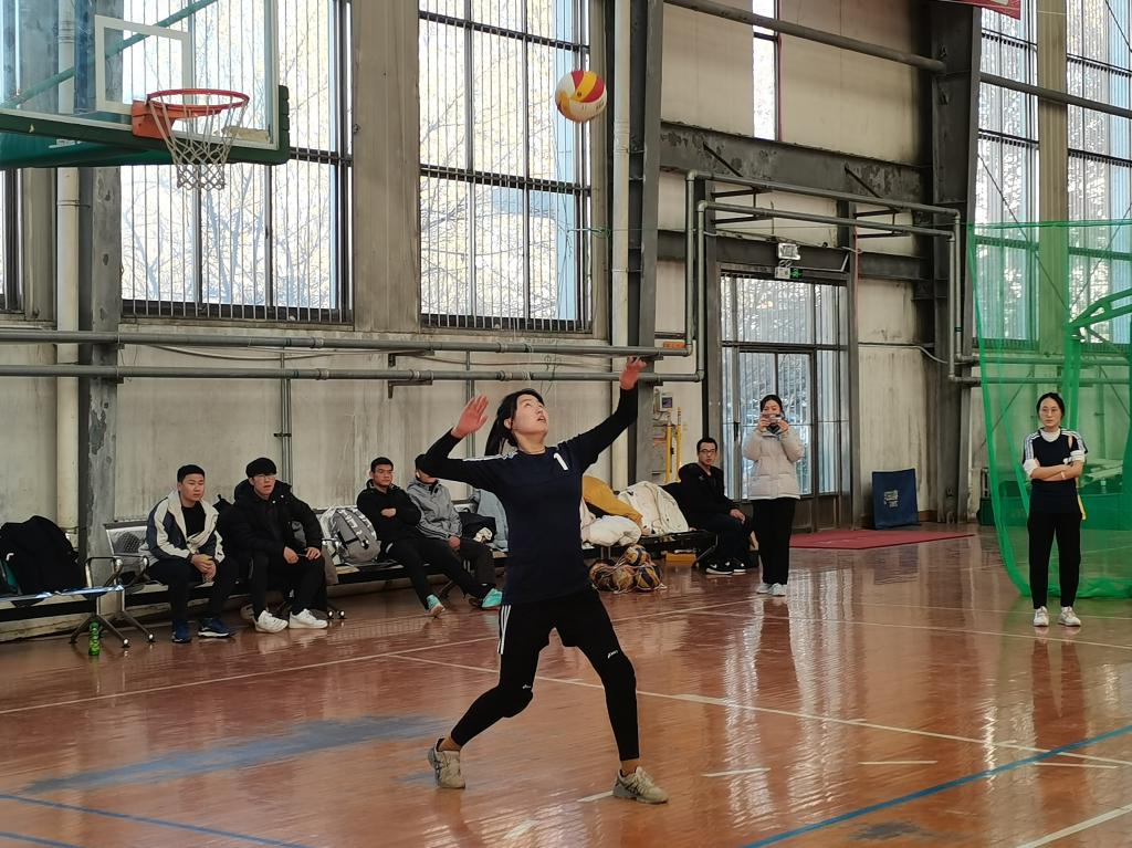 合法赌博网站