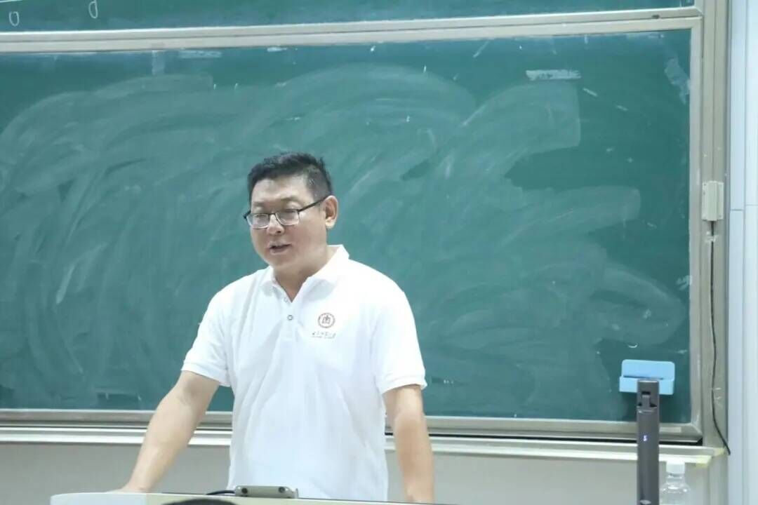 DD76