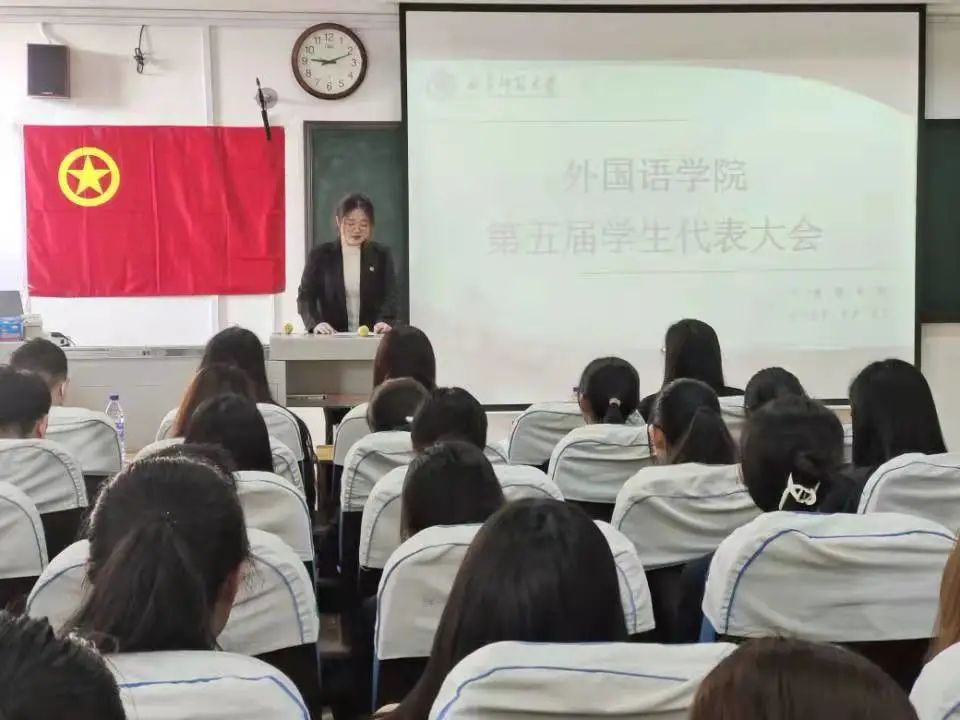 合法赌博网站