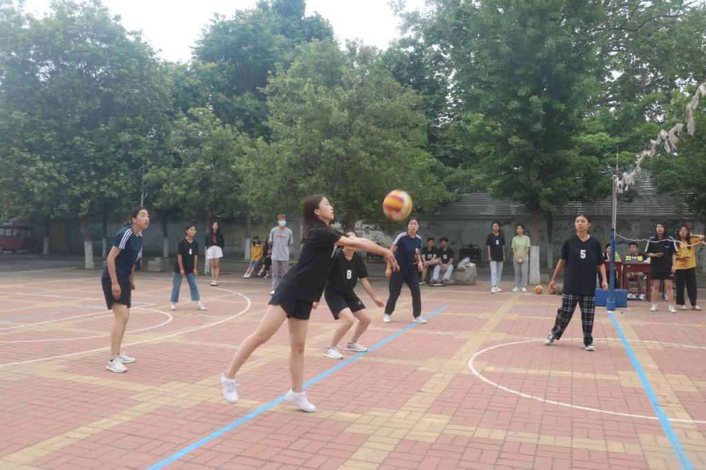 合法赌博网站